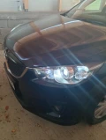 Mazda CX-5 - 17700 лв. - 62912140 2