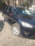 Mazda CX-5 - 17700 лв. - 62912140 9