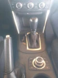 Mazda CX-5 - 17700 лв. - 62912140 8