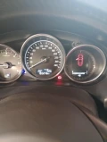 Mazda CX-5 - 17700 лв. - 62912140 13