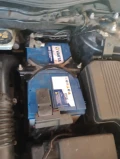 Mazda CX-5 - 17700 лв. - 62912140 12