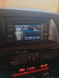 Mazda CX-5 - 17700 лв. - 62912140 3