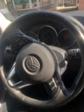 Mazda CX-5 - 17700 лв. - 62912140 4
