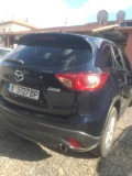 Mazda CX-5 - 17700 лв. - 62912140 5