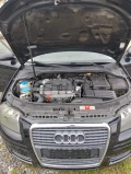 Audi A3 1.9TDI - 3300 € / 6454.24 лв. - 24473718 3