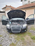 Audi A3 1.9TDI - 3300 € / 6454.24 лв. - 24473718 2