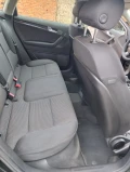 Audi A3 1.9TDI - 3300 € / 6454.24 лв. - 24473718 7