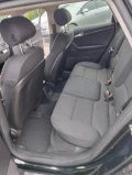 Audi A3 1.9TDI - 3300 € / 6454.24 лв. - 24473718 9