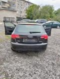 Audi A3 1.9TDI - 3300 € / 6454.24 лв. - 24473718 8