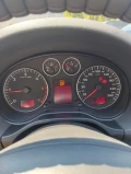 Audi A3 1.9TDI - 3300 € / 6454.24 лв. - 24473718 11