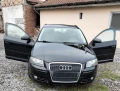 Audi A3 1.9TDI - 3300 € / 6454.24 лв. - 24473718 10