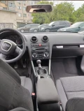 Audi A3 1.9TDI - 3300 € / 6454.24 лв. - 24473718 4
