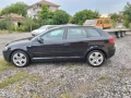 Audi A3 1.9TDI - 3300 € / 6454.24 лв. - 24473718 1
