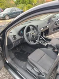 Audi A3 1.9TDI - 3300 € / 6454.24 лв. - 24473718 5