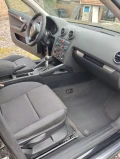 Audi A3 1.9TDI - 3300 € / 6454.24 лв. - 24473718 6