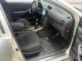 Toyota Avensis - 2000 € - 48836289 2