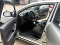 Toyota Avensis - 2000 € - 48836289 3