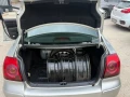 Toyota Avensis - 2000 € - 48836289 5
