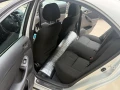 Toyota Avensis - 2000 € - 48836289 4