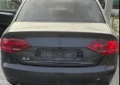 Audi A4 2.0 - 13 лв. - 19155680 1