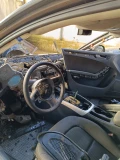 Audi A4 2.0 - 13 лв. - 19155680 | Car24.bg