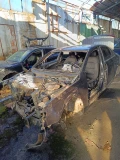 Audi A4 2.0 - 13 лв. - 19155680 | Car24.bg