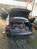 Audi A4 2.0 - 13 лв. - 19155680 | Car24.bg