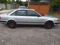 Audi 100 2.3 E (C4) - 1500 € / 2933.74 лв. - 55437494 2