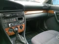 Audi 100 2.3 E (C4) - 1500 € / 2933.74 лв. - 55437494 7