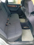 Audi 100 2.3 E (C4) - 1500 € / 2933.74 лв. - 55437494 10