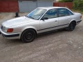 Audi 100 2.3 E (C4) - 1500 € / 2933.74 лв. - 55437494 1