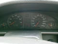 Audi 100 2.3 E (C4) - 1500 € / 2933.74 лв. - 55437494 8