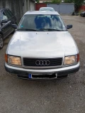Audi 100 2.3 E (C4) - 1500 € / 2933.74 лв. - 55437494 3