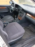 Audi 100 2.3 E (C4) - 1500 € / 2933.74 лв. - 55437494 9