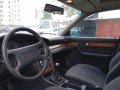Audi 100 2.3 E (C4) - 1500 € / 2933.74 лв. - 55437494 6