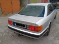 Audi 100 2.3 E (C4) - 1500 € / 2933.74 лв. - 55437494 4