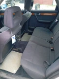 Audi 100 2.3 E (C4) - 1500 € / 2933.74 лв. - 55437494 11