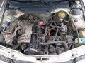 Audi 100 2.3 E (C4) - 1500 € / 2933.74 лв. - 55437494 5