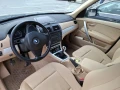BMW X3 Газ Landirenzo  - 4400 € / 8605.65 лв. - 55455534 1