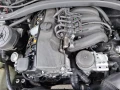 BMW X3 Газ Landirenzo  - 4400 € / 8605.65 лв. - 55455534 4