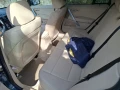 BMW X3 Газ Landirenzo  - 4400 € / 8605.65 лв. - 55455534 7