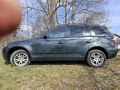 BMW X3 Газ Landirenzo  - 4400 € / 8605.65 лв. - 55455534 12