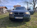 BMW X3 Газ Landirenzo  - 4400 € / 8605.65 лв. - 55455534 9