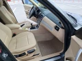 BMW X3 Газ Landirenzo  - 4400 € / 8605.65 лв. - 55455534 2