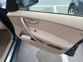 BMW X3 Газ Landirenzo  - 4400 € / 8605.65 лв. - 55455534 3