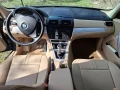 BMW X3 Газ Landirenzo  - 4400 € / 8605.65 лв. - 55455534 8
