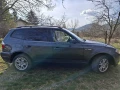 BMW X3 Газ Landirenzo  - 4400 € / 8605.65 лв. - 55455534 10
