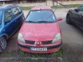 Renault Symbol Thalia - 1300 € / 2542.58 лв. - 47395415 8