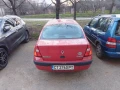 Renault Symbol Thalia - 1300 € / 2542.58 лв. - 47395415 7