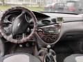 Ford Focus Мк 1 - 2300 лв. / 1175.97 € - 11821100 4